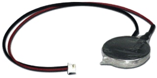 Phoenix Contact - Accu (Lithium) 2701383