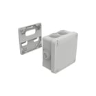 Legrand - Cablofil Montageplaat kabeldraagsysteem Plex P31+Kit Adptr+Lasds