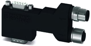 Phoenix Contact - Sub-D connector sub-d-con 2902728
