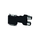 Phoenix Contact - Sub-D connector sub-d-con 2902728