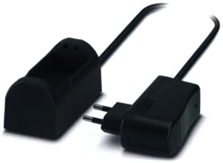 Phoenix Contact - Acculader elektrisch gereedschap Cfcrimphandychar