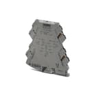 Phoenix Contact - Scheidingsversterker Verstkr Mini Mcr-2-I-I-Pt