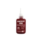 Loctite - Afdichtingsmiddel Afdicht.638 50Ml Fc
