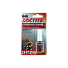 Loctite - Afdichtingsmiddel Afdicht.648 5Ml Lijm Fc