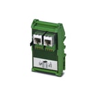 Phoenix Contact - Patchpaneel twisted pair 2903532