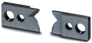 Phoenix Contact - Vervangingsmes rsrv mes cf 1000 em4,0