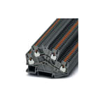 Phoenix Contact - Verbindingsrijgklem Pttbs 2,5Uogogn