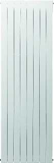 Radson - NARBONNE V Radiator (decor) 21 2000x286 81