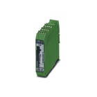 Phoenix Contact - Veldbus dec. peri. comm.-mod 2901528