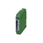 Phoenix Contact - Veldbus dec. peri. comm.-mod 2901504