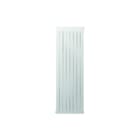 Radson - NARBONNE V Radiator (decor) 21 2200X286 54