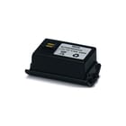 Phoenix Contact - Accupack elektrisch gereedschap Accupckg Cfcrimphandyaccu
