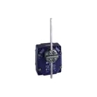 TeSensors - Eindschakelaar Eindschak Xcrb11