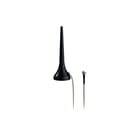 Schneider Electric - Harmony XB5R Toeb./onderd. drukknop/signaallamp External Antenna