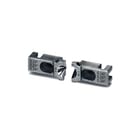 Phoenix Contact - Toeb./onderd. laagsp.-schakeltechn. toebehlsp cf 1000 lzt0,34