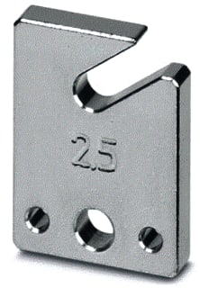 Phoenix Contact - Strip- en crimpautomaat 1206926