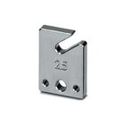Phoenix Contact - Strip- en crimpautomaat 1206926