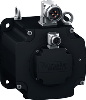 Schneider Electric - Elektromotor  bmh1903p32a2a