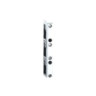 Schneider Electric - Toebeh./onderdelen voor stroomrail toebh strmr la9zx01508