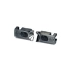 Phoenix Contact - Toeb./onderd. laagsp.-schakeltechn. toebehlsp cf 1000 lzt1,5
