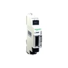 Schneider Electric - Overbelastingsrelais elektronisch overbl rel ltm9f