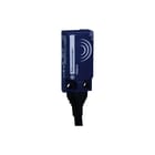 TeSensors - OsiSense Inductieve naderingsschakelaar Ind Schak Xs9F111A1L5Sa9