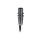 TeSensors - Inductieve naderingsschakelaar Induct.Schak Xs112Blpal5
