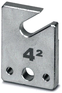 Phoenix Contact - Strip- en crimpautomaat 1206942