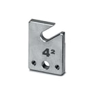 Phoenix Contact - Strip- en crimpautomaat 1206942