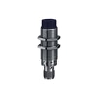 TeSensors - Inductieve naderingsschakelaar Induct.Schak Xs218Blpam12