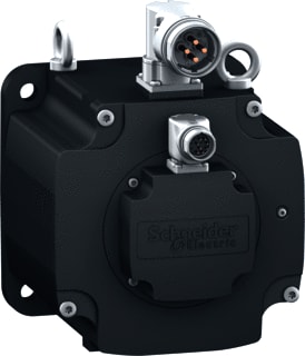 Schneider Electric - Elektromotor motor bmh1901p31a2a
