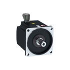 Schneider Electric - Elektromotor elmotor bmp1402c3na2a