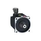 Schneider Electric - Elektromotor elmotor bmp1001r3na2a