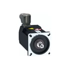 Schneider Electric - Elektromotor elmotor bmp0702f3na2a