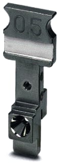 Phoenix Contact - Kabelmantelstripper 1206984