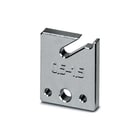 Phoenix Contact - Kabelmantelstripper 1206900