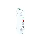 Schneider Electric - Nevenapparaat modulair Hulpelem Ti24 A9A26897