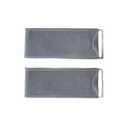 Zehnder - ComfoAir Standard 300 / WHR 930 Vlakluchtfilter 400100031 Se2
