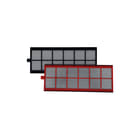 Zehnder - Cassetteluchtfilter 400100083 Se10