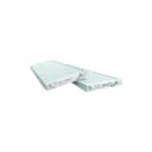 Zehnder - ComfoAir Standard 300 / WHR Cassetteluchtfilter Serviceset Luchtfil Se2