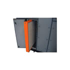 Zehnder - Cassetteluchtfilter 400100070 Se2