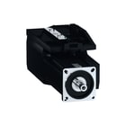 Schneider Electric - Elektromotor bmi0702p31f