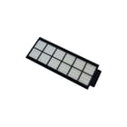 Zehnder - ComfoFond Cassetteluchtfilter 400100065