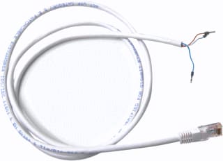 Zehnder - Toebeh./onderdelen voor ventilator 400400041