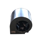 Zehnder - WHR 930 Toebehoren/onderdelen voor WTW Motor Whr 9300