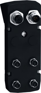 Schneider Electric - PLC digitale in- en uitgangsmodule plcdigmod vw3m9102
