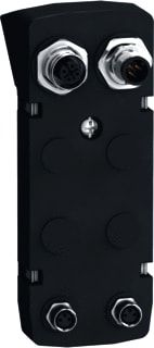 Schneider Electric - PLC digitale in- en uitgangsmodule plcdigmod vw3m9104