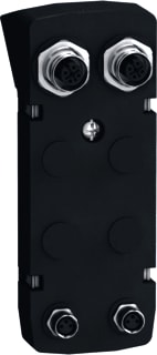 Schneider Electric - PLC digitale in- en uitgangsmodule plcdigmod vw3m9109