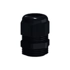 Schneider Electric - Toebeh./onderd. frequentieregelaar glands m16 fieldbus ds10