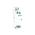 Schneider Electric - Installatiehulpschakelaar modulair Ict Magschak 2P 2M 25A 240V